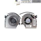  Quạt MSI GE Raider GE62 PAD06015SL N371 5V 0,55A 4 chân GPU & PE60 PE70 GL62 MS-1795 MS 1791 MS 16J2 (ORG +) 