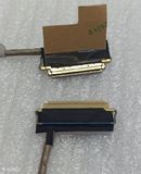  Cáp màn hình Lenovo ThinkPad T490 DC02C00DY00 FHD 30 chân & T495 (ORG +) 