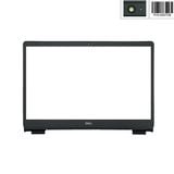  Vỏ B Dell Inspiron 3501 0007X8 028VKF Đen Nhựa & 15 3000 3505 3502 5593 5594 (ORG +) 