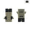  Giắc nguồn DC Dell Chân 4.0*1.7 khấc Vostro 5460 5470 5480 5560 