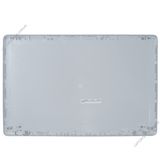  Vỏ A HP Pavilion 15 DA L49986-001 Bạc Nhựa & 15 DB 15G DR 15G DX 250 G7 (ORG +) 