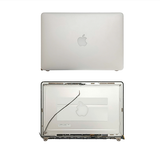  Vỏ A Macbook Air 13 A1369 năm 2010 (ORG +) 