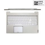  Vỏ C Lenovo IdeaPad S340 15IWL AP2GC000510 US Bạc Nhựa & S340 15AP (ORG +) 