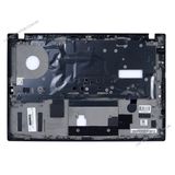  Vỏ C Lenovo ThinkPad T480S AM16Q000G00 Đen Carbon (ORG +) 