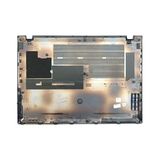  Vỏ D Lenovo Thinkpad T16 Gen 1 Type 21CH 21CJ 5CB1H81822 5CB0Z69590 Đen Nhựa (ORG +) 