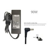  Sạc Asus 90W 19V 4.7A chân 5.5x2.5 hình chữ nhật & X55 K55 K56 S300 S46 S400 S405 S500 S550 S551 S56 Q300 Q46 Q400 Q405 Q500 Q550 Q551 X50 X55 X58 X59 X501A X5DC X5DIJ X50IJ X5DIN X75A S46CA S56CA X71SL X71Vn (HCP +) 