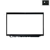  Vỏ B Lenovo ThinkPad X1 Gen 1 năm 2013.3 Đen Carbon Nhựa (ORG +) 