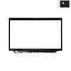 Vỏ B Lenovo ThinkPad X1 Gen 1 năm 2013 Đen Carbon Nhựa (ORG +)