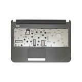  Vỏ C Dell Latitude 3440 0H9M39 Đen Nhựa (ORG -) 
