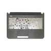Vỏ C Dell Latitude 3440 0H9M39 Đen Nhựa (ORG -)