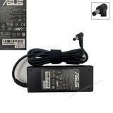  Sạc Asus 90W 19V 4.7A chân 5.5x2.5 hình chữ nhật & X55 K55 K56 S300 S46 S400 S405 S500 S550 S551 S56 Q300 Q46 Q400 Q405 Q500 Q550 Q551 X50 X55 X58 X59 X501A X5DC X5DIJ X50IJ X5DIN X75A S46CA S56CA X71SL X71Vn (HCP +) 