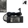  Sạc Asus 90W 19V 4.7A chân 5.5x2.5 hình chữ nhật & X55 K55 K56 S300 S46 S400 S405 S500 S550 S551 S56 Q300 Q46 Q400 Q405 Q500 Q550 Q551 X50 X55 X58 X59 X501A X5DC X5DIJ X50IJ X5DIN X75A S46CA S56CA X71SL X71Vn (HCP +) 