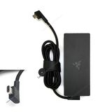  Sạc HP 200W 19.5V 10.26A Chân 3 lỗ Razer Blade RC30-0238 GTX1060 (AUTH +) 