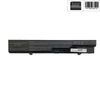 Pin HP ProBook 4420S PH06 587706-751 10.8V 5200mAh & 4320S HP420 (HCP +)