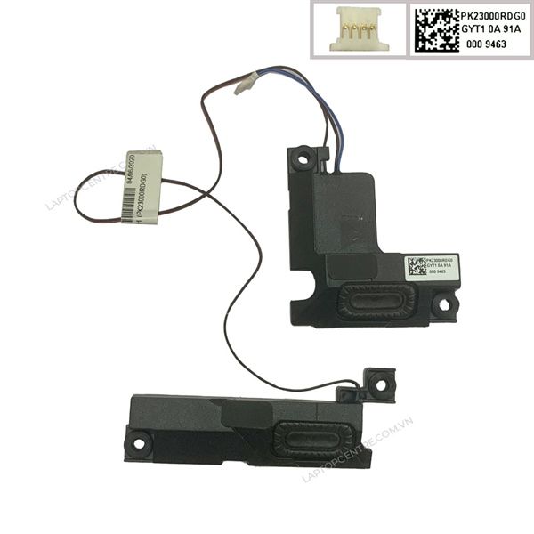  Loa Lenovo IdeaPad L340 15API PK23000RDG0 Máy có DVD & L340-15IWL L340-17API L340-17IWL (ORG +) 