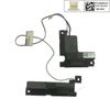  Loa Lenovo IdeaPad L340 15API PK23000RDG0 Máy có DVD & L340-15IWL L340-17API L340-17IWL (ORG +) 