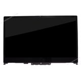  Màn hình 15.6 Lenovo IdeaPad C340 15IIL NV156FHM-N48 ST50T06171 1920px FHD 30 chân Cảm ứng kèm B & C340 15IWL (ORG +) 