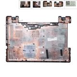  Vỏ D Acer Aspire E14 E5 471 EAZQ0002010 Đen Nhựa & E5 411 V3 472 (ORG +) 