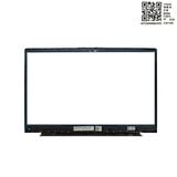 Vỏ B Lenovo IdeaPad V14 G2 ITL 82KC00BBVN Đen Nhựa Ốp bản lề ghi nhạt & V14 G2 ALC V14.0 G3 ABA IAP V14.0 G4 IRU. 