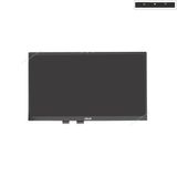  Màn hình 15.6 Asus ZenBook Flip 15 UX563 NE156QUM-N64 3840px UHD RGB 60HZ Gương 40 chân Cảm ứng (ORG +) 