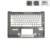  Vỏ C Lenovo IdeaPad 130 14IKB 5CB0R34880 AP2G6000310 Ghi Nhựa Sần & 130 14AST (HCP +) 