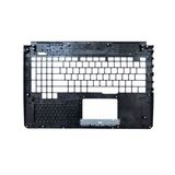  Vỏ C Asus TUF Gaming FX80 3BBKLTAJNK0 US Đen Nhựa Vân sần & FX80G FX80GD FX80GE FX80GM FX504 FX504G FX504GE (ORG +) 