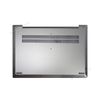 Vỏ D Lenovo IdeaPad Air S540 15IWL 5CB0U42631 Ghi Đế cao su & S540 15IML (ORG +)