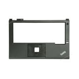  Vỏ C Lenovo ThinkPad T440P SM10A39177 04X5394 Đen Nhựa (ORG +) 