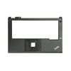 Vỏ C Lenovo ThinkPad T440P SM10A39177 04X5394 Đen Nhựa (ORG +)