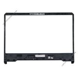  Vỏ B Asus Tuf Gaming FX86F 5JA0411 Đen Nhựa & X86S FX86F FX86SF FX505 FX505G (ORG +) 
