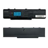  Pin Toshiba A60 PA3384U-1BRS 14,8V 44Wh 4300mAh (ORG +) 