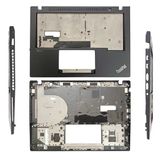  Vỏ C Lenovo ThinkPad T14 Gen 3 Type 21AH 5CB0Z69558 Đen nhựa & P14S Gen 3 (ORG +) 