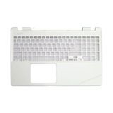  Vỏ C Acer Aspire E5 531 AP154000981 US Trắng Nhựa & E5 551 E5 571 V3 572 (ORG +) 