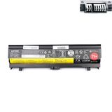  Pin Lenovo Thinkpad L570 00NY486 48WH 10.8V 71+ & L560 (ORG +) 