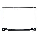  Vỏ B HP Pavilion X360 14 DH 4600GG0R0001 Đen Nhựa (ORG +) 