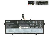  Pin Lenovo Yoga Slim 7 Carbon 13ITL5 L19D4PF5 7.72V 50wH 6476mAh & Yoga 13S 2021 (ORG +) 