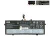  Pin Lenovo Yoga Slim 7 Carbon 13ITL5 L19D4PF5 7.72V 50wH 6476mAh & Yoga 13S 2021 (ORG +) 