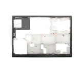  Vỏ D Lenovo ThinkPad T430U 0B95098 Đen carbon (ORG -) 