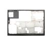 Vỏ D Lenovo ThinkPad T430U 0B95098 Đen carbon (ORG -)