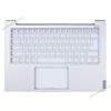 Vỏ C Lenovo IdeaPad S340 14IML AP2GK000450 US Bạc Nhựa & S340 14IWL S340 14API (ORG +)