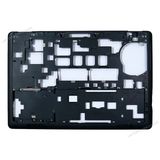  Vỏ D Dell Latitude E5550 01TRJX Đen Nhựa (ORG +) 