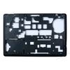 Vỏ D Dell Latitude E5550 01TRJX Đen Nhựa (ORG +)