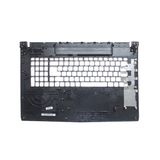  Vỏ C MSI Gaming GL62 3076J5C614P89 US Đen Nhựa & GP62 GV627RD GP60 6QG 6QF MS 16J9 16JF 16JV (ORG +) 