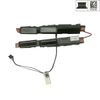  Loa Dell Alienware 15 R3 0HC1VC & 15 R4 (ORG +) 