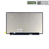  Màn hình 15.6 Lenovo Gaming LOQ 15IAX9 NE156FHM-NX3 V18.0 B156HAN15.K FHD 1920x1080 144Hz 40 chân (ORG +) 