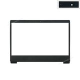  Vỏ B Lenovo IdeaPad V14 IIL 5B30S18892 Đen Nhựa (ORG +) 