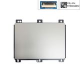  Chuột cảm ứng Lenovo ThinkPad X1 Titanium Type 20QA 5T60X58832 & Type 20QB Type 20QA (ORG +) 