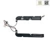  Loa HP Envy 13 D PK23000RV00 (ORG +) 