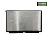  Màn hình 12.5 Lenovo ThinkPad X260 B125HAN02.2 X280 1920px FHD IPS 60HZ 30 chân Tràn viền không ốc & X280 (ORG +) 