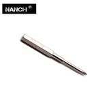  Đầu Tô vít 4 cạnh Nanch S2-PH0 